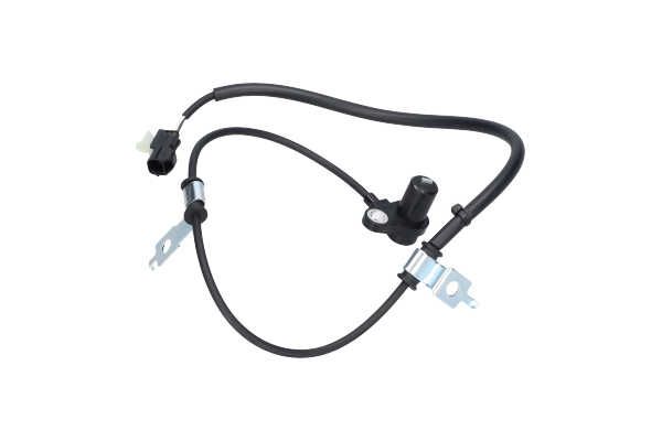 Kavo Parts BAS-5579 Sensor, wheel speed