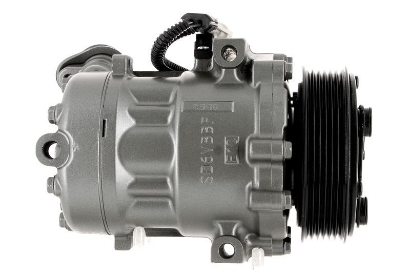 CEVAM 8600185 Compressor, air conditioning