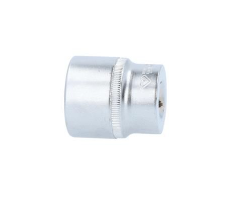 KS TOOLS BT022430 Socket Wrench Insert