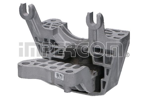 OEM код товара: 52244985