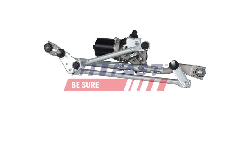FAST FT01380 Wiper Linkage
