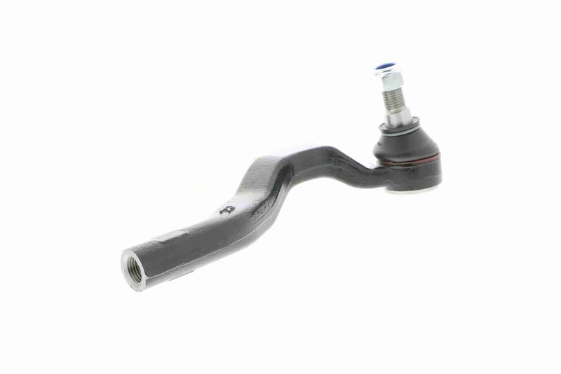 VAICO V30-1455 Tie Rod End