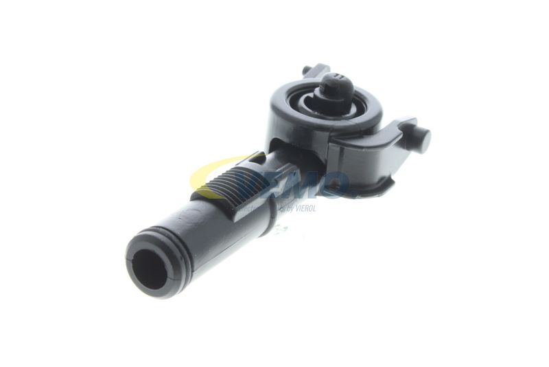 VEMO V20-08-0140 Washer Fluid Jet, headlight cleaning