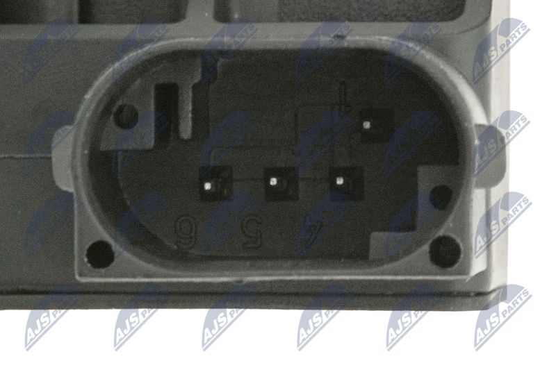 NTY ECX-CH-005 Sensor, headlight levelling