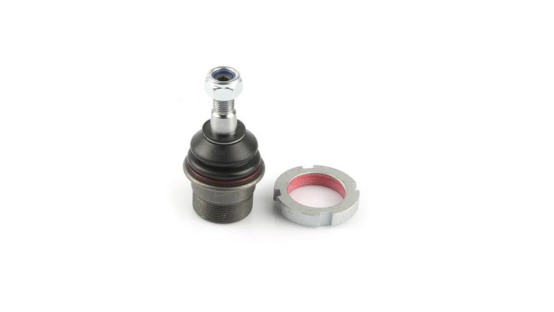 SKF VKDS 318007 Нижній/верхній кульовий шарнір