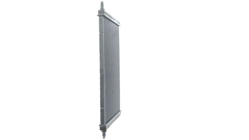 Product Image - Radiateur - CR2702000P - MAHLE