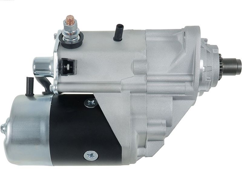 AS-PL S6066 Starter