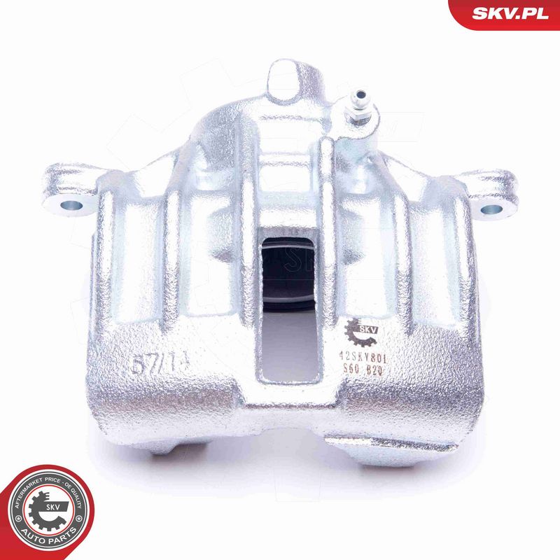 ESEN SKV 42SKV801 Brake Caliper