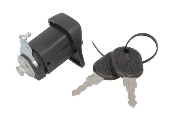 BLIC 5050-00-FI410904 Exterior Door Handle