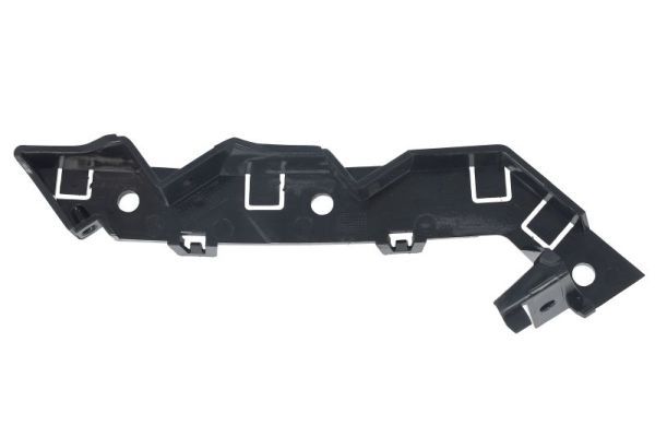 Vleugelsteun Voor Links past: LAND ROVER DEFENDER II 09.19-