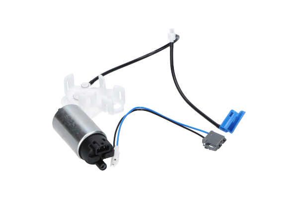 Kavo Parts EFP-10043 Fuel Pump