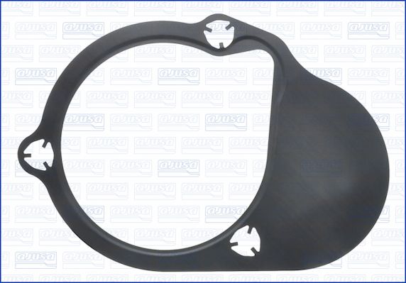 01547700.JPG