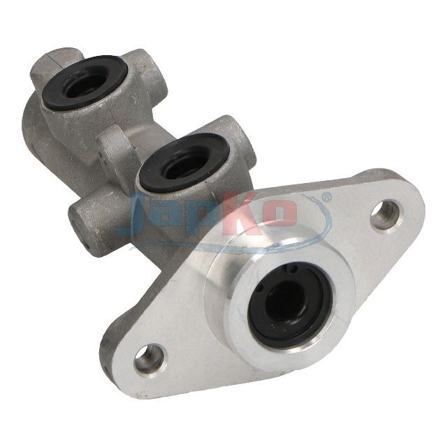 JAPKO 68432 Brake Master Cylinder
