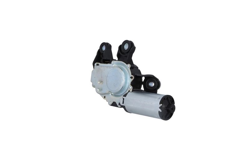 KAMOKA 3100110 Wiper Motor