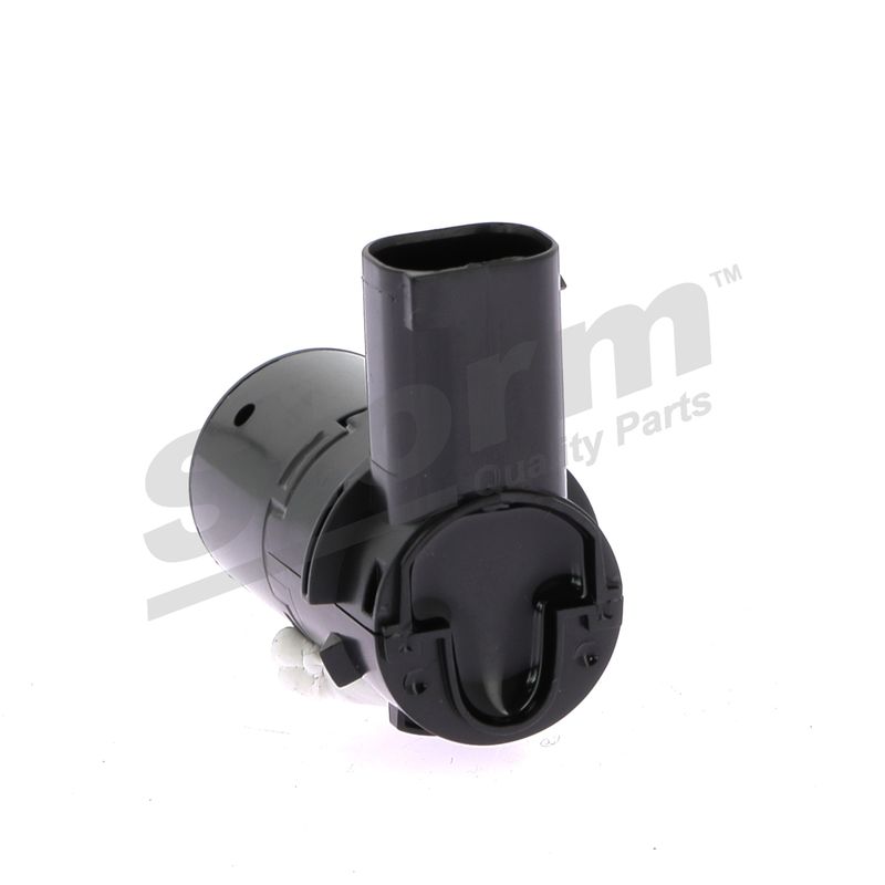 Capteur, aide au stationnement STORM QUALITY PARTS 777128