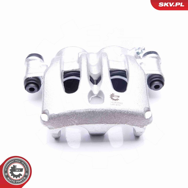 ESEN SKV 34SKV022 Brake Caliper