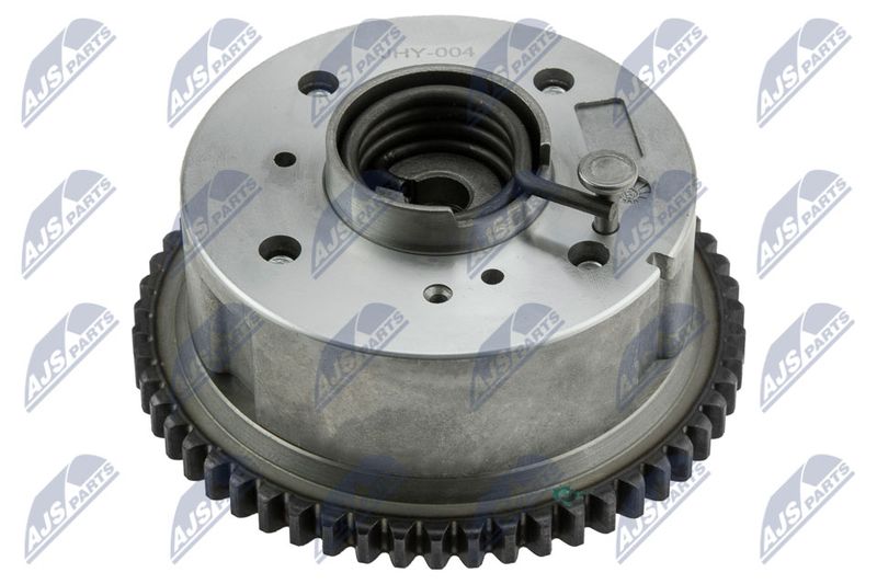 NTY RKZ-HY-004 Camshaft Adjuster