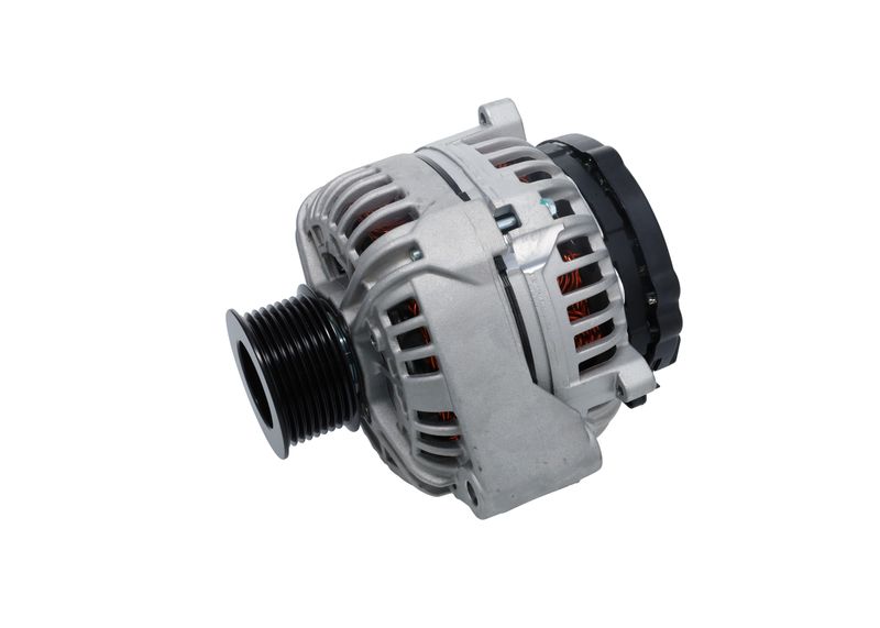Generator / Alternator 1 986 A00 993 BOSCH