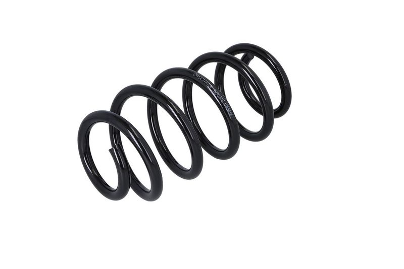 KAMOKA 2120656 Suspension Spring
