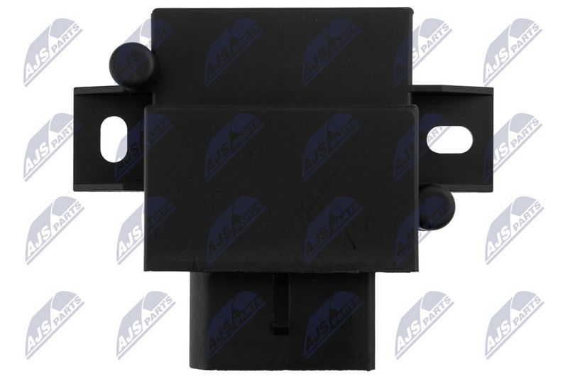 NTY EPW-AU-002 Control Unit, fuel pump