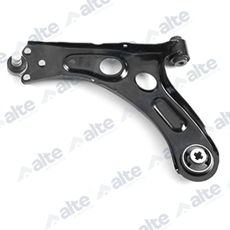 Prekės atitinka OEM kodą: 9831626480