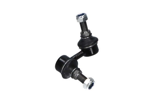 Kavo Parts SLS-5524 Link/Coupling Rod, stabiliser bar