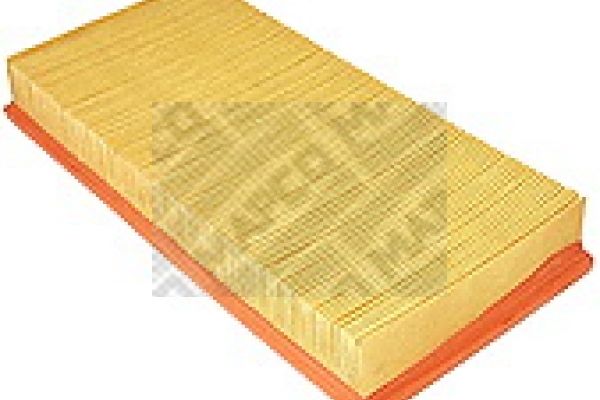 60037#0.JPG