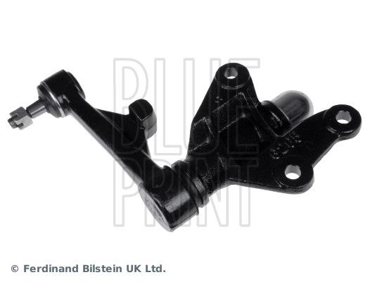BLUE PRINT ADT387169 Idler Arm
