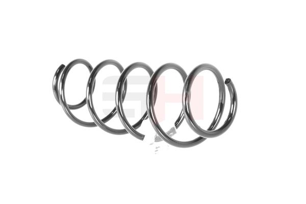 vedru, GH GH-20190222