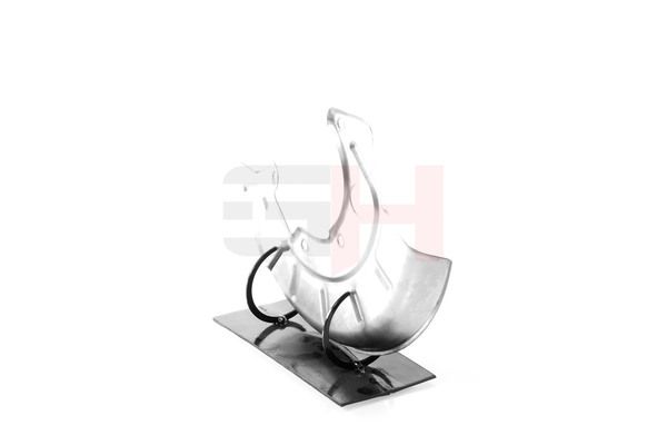 GH GH-489951V Splash Guard, brake disc