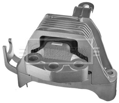BEM4096_210872.JPG