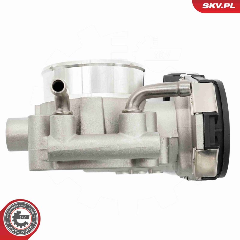ESEN SKV 12SKV128 Throttle Body