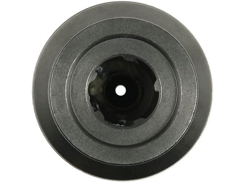 AS-PL SD5118 Freewheel Gear, starter
