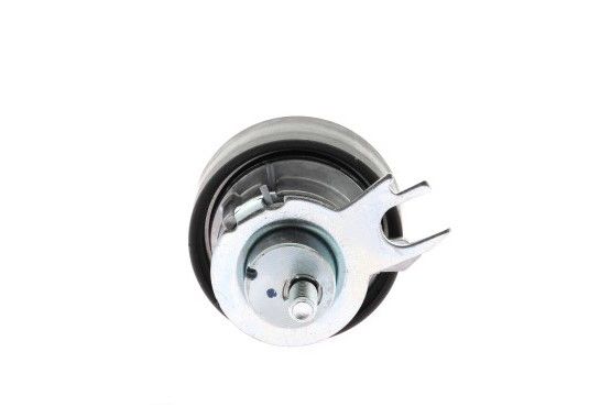 DIAMAX A5061 Tensioner Pulley, timing belt