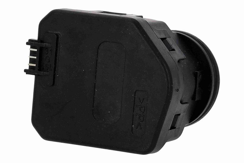 VEMO V25-77-0091 Actuator, headlight levelling