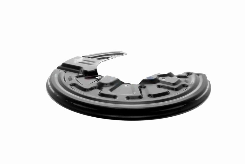 VAICO V10-5060 Splash Guard, brake disc