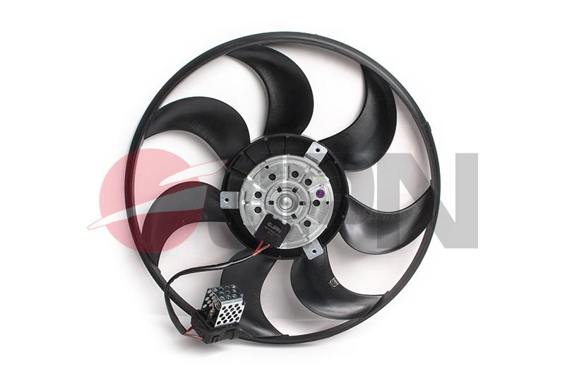 Ventilaator,...