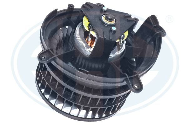 WILMINK GROUP Utastér-ventilátor WG2016461