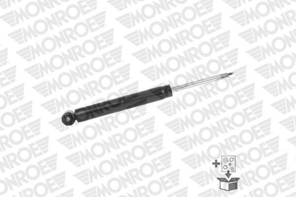 MONROE 376157SP Shock Absorber