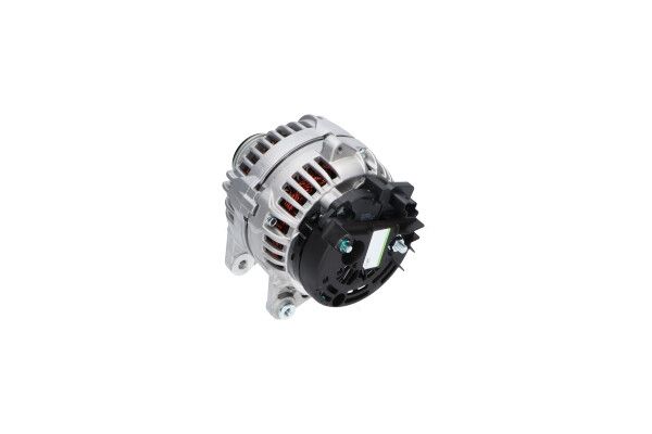 Kavo Parts EAL-6521 Alternator