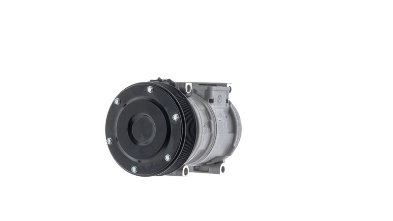 Product Image - Compressor, airconditioning - ACP1558000S - MAHLE