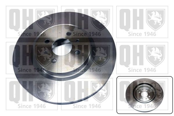 QH_BDC4675.JPG