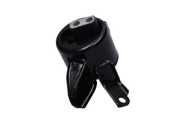 Kavo Parts EEM-4076 Mounting, engine