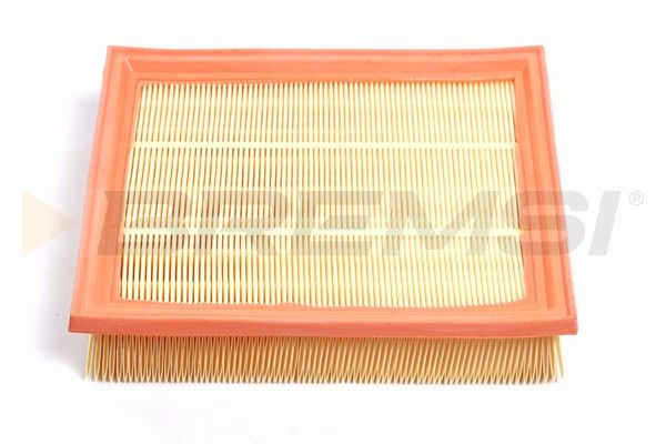 FILTRU AER BREMSI FA1378