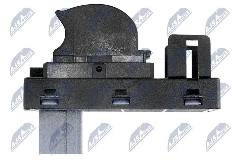 Lüliti, aknatõstuk, NTY EWS-FT-001