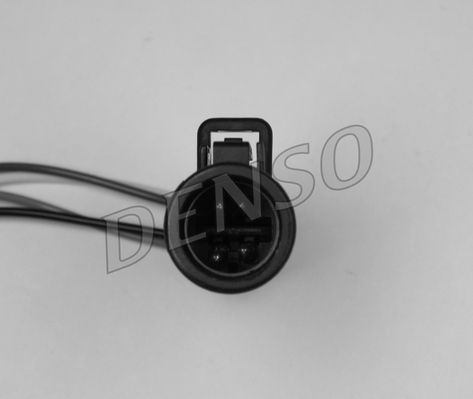 DENSO DOX-2004 Lambda Sensor