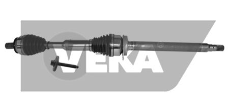 Prekė atitinka OEM kodą: 31437522