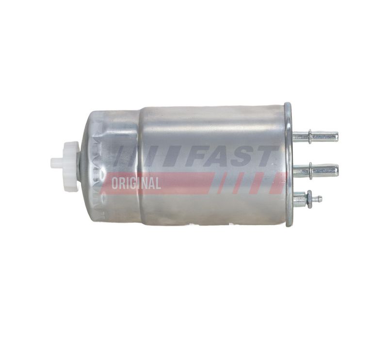 Kütusefilter, FAST FT39107