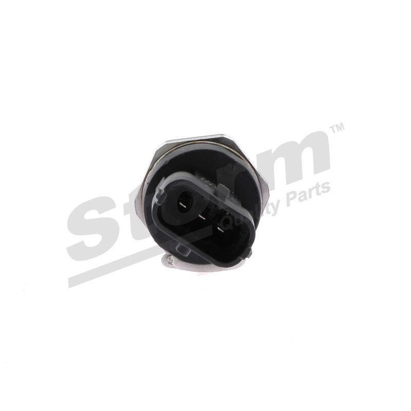 Capteur, pression de carburant STORM QUALITY PARTS STO300204