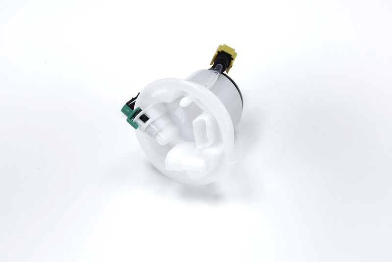 Prekės atitinka OEM kodą: LR014995